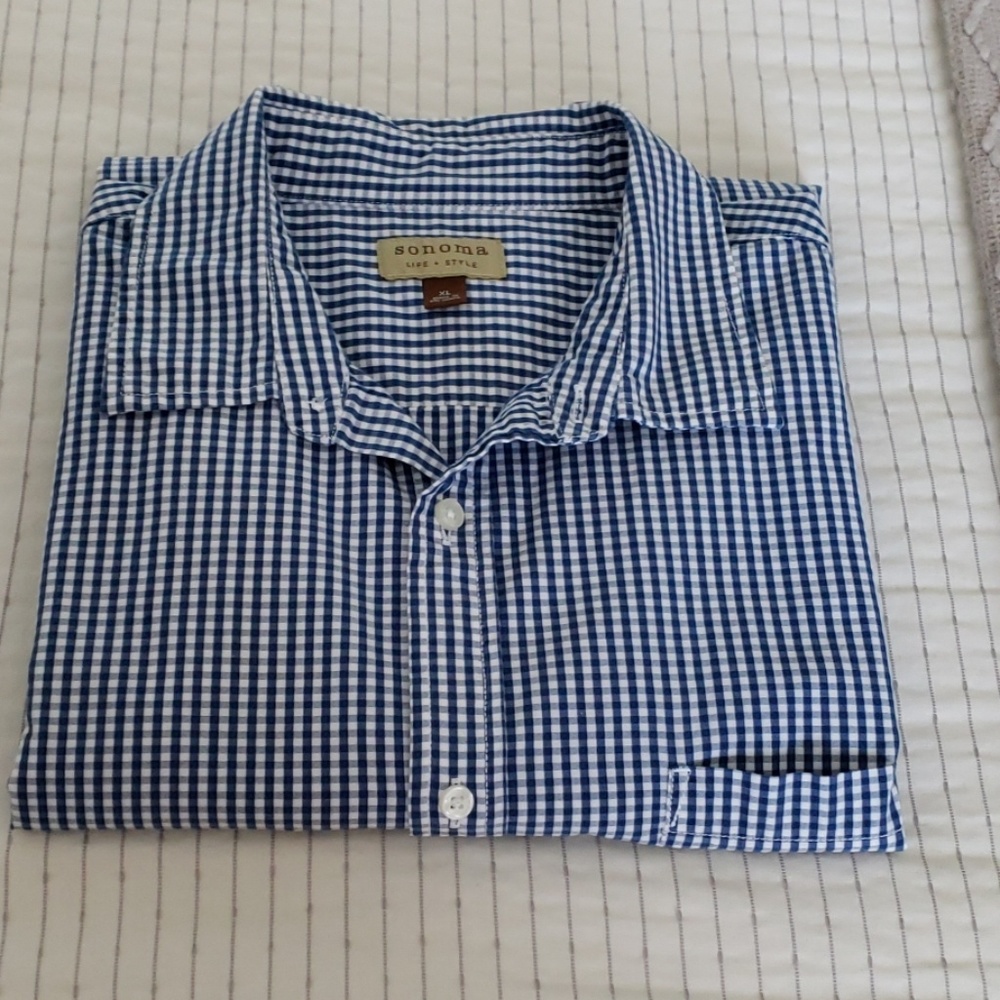 👔 Men Casual T Shirt 💫
